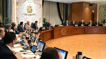 أيمن عاشور: الجامعات المتخصصة ركيزة للتحول الصناعي والابتكار ومواكبة وظائف المستقبل