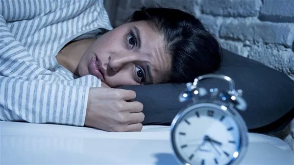 إenhance your sleep quality and naturally avoid insomnia. إenhance your sleep quality and naturally avoid insomnia.
