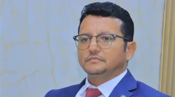 إبراهيم الجحدبي: جماعة الحوثي لم تؤكد لتزامها الكامل بوقف إطلاق النار مع الولايات المتحدة