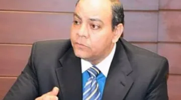 إبراهيم النجار يكتب: الشرق الأوسط إلى أين؟!