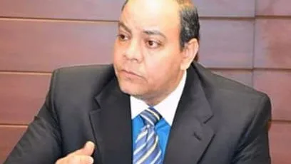 إبراهيم النجار يكتب: الشرق الأوسط إلى أين؟! إبراهيم النجار يكتب: الشرق الأوسط إلى أين؟!