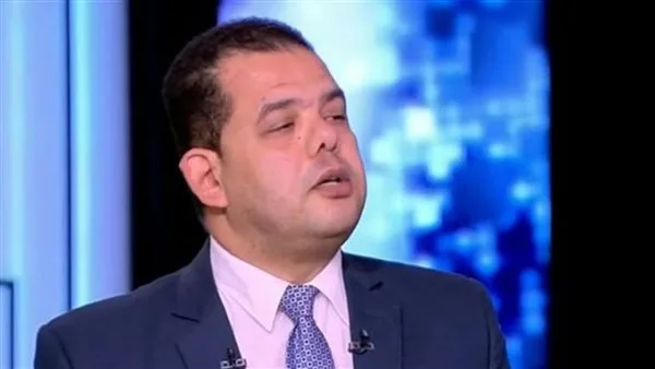 إبراهيم رضا: علماء المنابر هم مصدر الفتوى في المساجد إبراهيم رضا: علماء المنابر هم مصدر الفتوى في المساجد