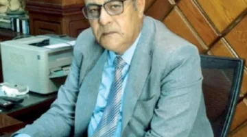 إبراهيم سلامة: ماسبيرو مدرسة المحتوى الهادف