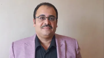 إبراهيم شعبان يكتب: سجن الصخرة.. ترامب يعود بأمريكا إلى القرن التاسع عشر