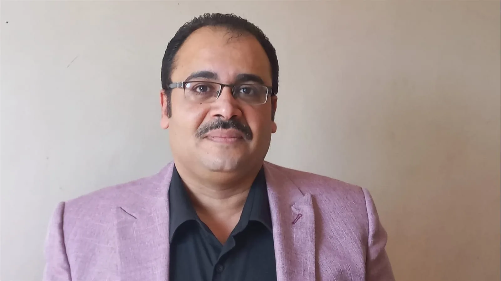 إبراهيم شعبان يكتب: سجن الصخرة.. ترامب يعود بأمريكا إلى القرن التاسع عشر إبراهيم شعبان يكتب: سجن الصخرة.. ترامب يعود بأمريكا إلى القرن التاسع عشر