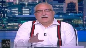 إبراهيم عيسى: قصف طيران إسرائيل لليمن رسالة مباشرة موجهة إلى الحوثيين وإيران