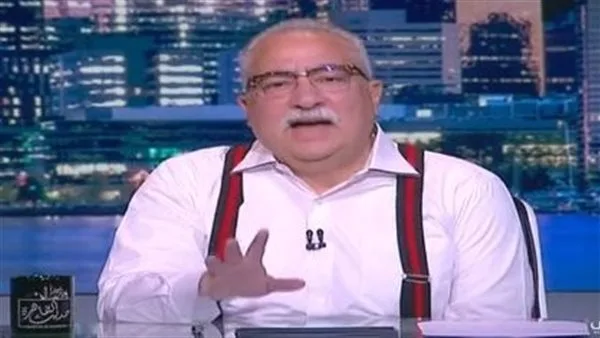 إبراهيم عيسى: قصف طيران إسرائيل لليمن رسالة مباشرة موجهة إلى الحوثيين وإيران إبراهيم عيسى: قصف طيران إسرائيل لليمن رسالة مباشرة موجهة إلى الحوثيين وإيران