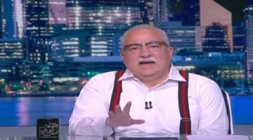 إبراهيم عيسى ينبه إلى خطر التعصب الديني والرياضي: طريقان نحو الفوضى المرتقبة