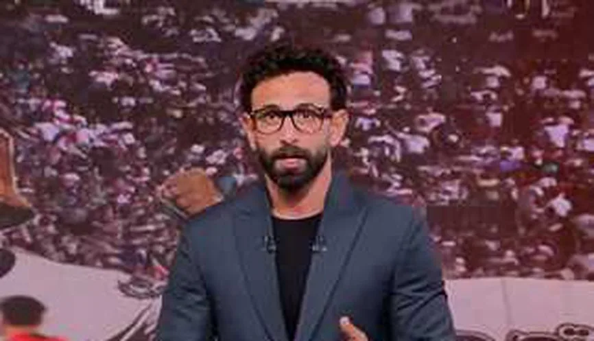إبراهيم فايق بشأن حكم التظلمات: «المولد والمشاهد»
