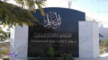إتاحة رابط استيفاء ملف الترقي للمعلمين حتى غد الخميس