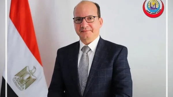 إجراء جراحة دقيقة لمريض يعاني من إنسداد أنفي بمستشفى الزاوية العام إجراء جراحة دقيقة لمريض يعاني من إنسداد أنفي بمستشفى الزاوية العام