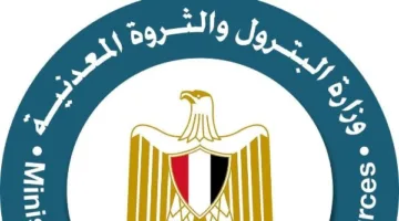 إجراءات عاجلة من البترول بشأن المنتجات البترولية المطروحة