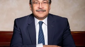 إجمالي أصول بنك التعمير والإسكان يصل إلى 176.8 مليار جنيه في ختام الربع الأول.