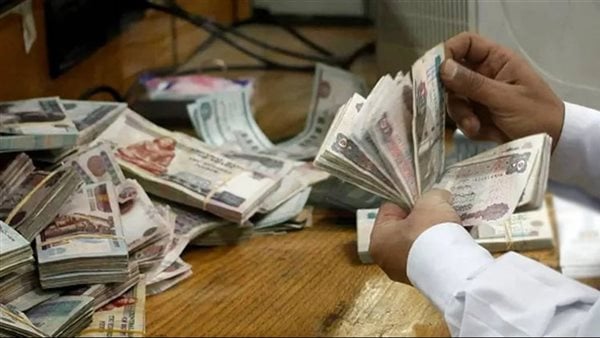 إحالة 4 مسؤولين بشركة ميجا للإنشاء والصناعة الكبرى للمحاكمة بتهمة اختلاس 8.8 مليون جنيه إحالة 4 مسؤولين بشركة ميجا للإنشاء والصناعة الكبرى للمحاكمة بتهمة اختلاس 8.8 مليون جنيه