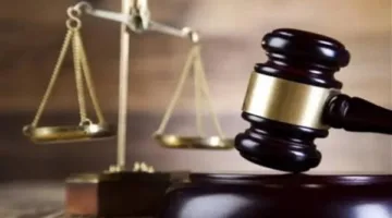 إحالة أوراق زوجة وشابين إلى المفتي بتهمة قتل زوجها في الشرقية