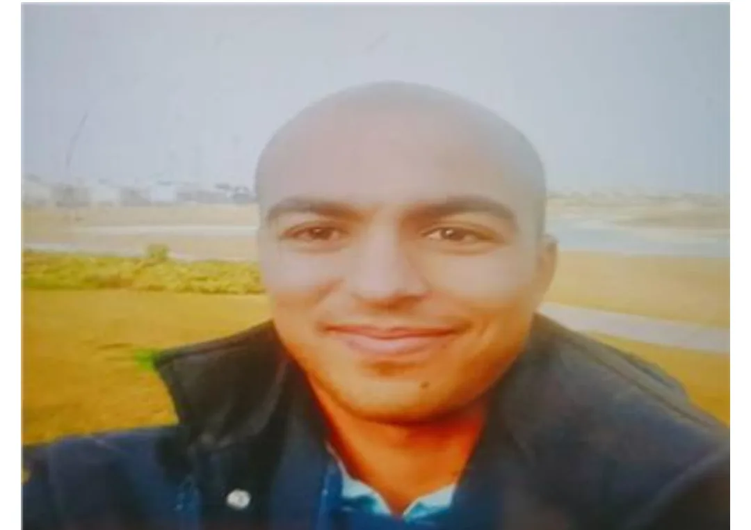 إحالة أوراق سفاح عزبة رستم إلى فضيلة المفتي لأخذ الرأي الشرعي في إعدامه إحالة أوراق سفاح عزبة رستم إلى فضيلة المفتي لأخذ الرأي الشرعي في إعدامه