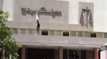 إحالة أوراق عامل لمفتي الجمهورية لاتهامه بإنهاء حياة 3 أشخاص بسوهاج