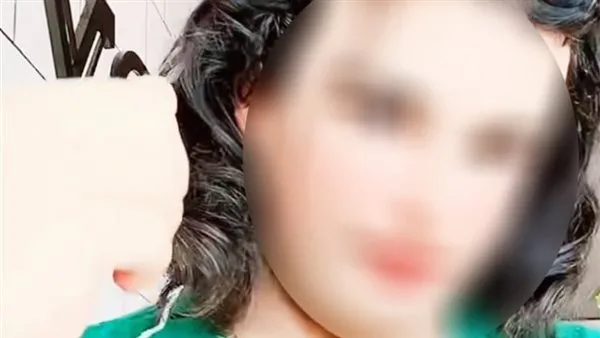 إحالة أوراق قضية التيك توكر زين الزين وصديقه إلى المحكمة الاقتصادية بالإسماعيلية إحالة أوراق قضية التيك توكر زين الزين وصديقه إلى المحكمة الاقتصادية بالإسماعيلية