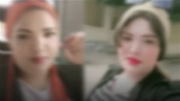 إحالة السيدة رودينا، نادمة تيك توك، إلى جهات التحقيق في كفر الشيخ بعد ضبطها لنشر محتوى غير لائق. إحالة السيدة رودينا، نادمة تيك توك، إلى جهات التحقيق في كفر الشيخ بعد ضبطها لنشر محتوى غير لائق.