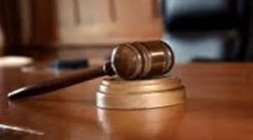 إحالة المتهم بالنصب على المواطنين بعين شمس للجنايات