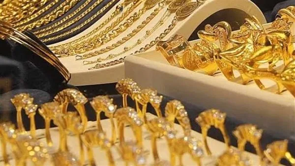 إحالة المتهمين بسرقة 15 كيلو ذهب من محل مجوهرات بالقطامية للجنايات إحالة المتهمين بسرقة 15 كيلو ذهب من محل مجوهرات بالقطامية للجنايات