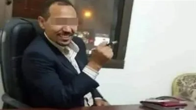 إحالة قاتل سيدتين وصديقه إلى محكمة الجنايات في المعمورة إحالة قاتل سيدتين وصديقه إلى محكمة الجنايات في المعمورة