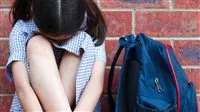 إحالة معلم في كفر صقر للمحاكمة التأديبية العاجلة بتهمة التحرش بأحد الطالبات