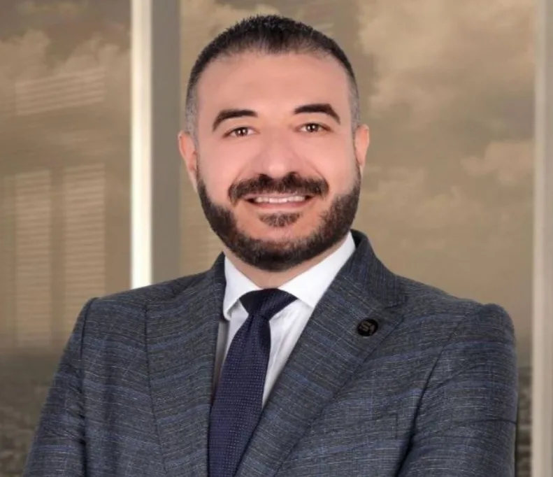 إدارة الحشود خلال موسم الحج: فن التحكم في الازدحام وضمان انسيابية الحركة المثلى إدارة الحشود خلال موسم الحج: فن التحكم في الازدحام وضمان انسيابية الحركة المثلى