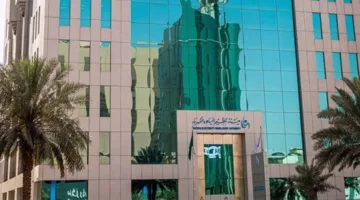 إدارة الكهرباء: تعويض 329 ألف مشترك في العام الماضي.