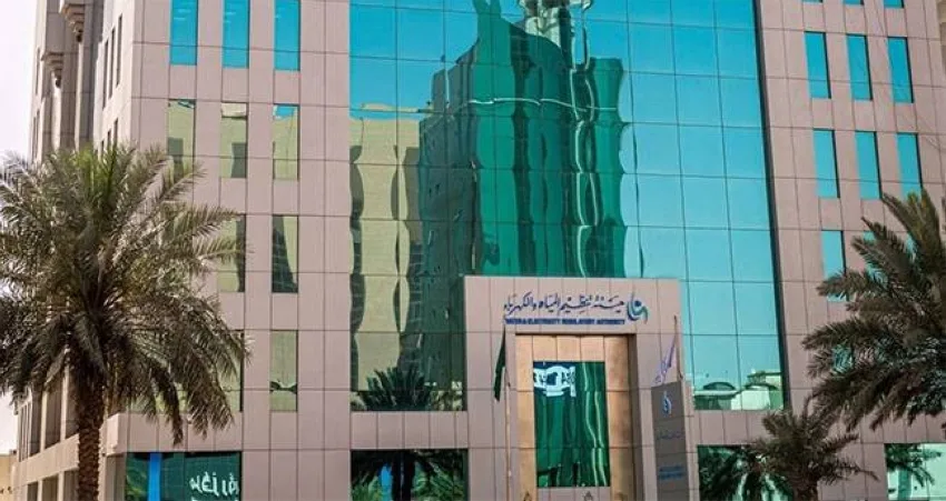 إدارة الكهرباء: تعويض 329 ألف مشترك في العام الماضي. إدارة الكهرباء: تعويض 329 ألف مشترك في العام الماضي.
