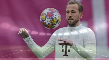 إدارة بايرن ميونخ تمنع احتفالات موسعة بلقب الدوري الألماني