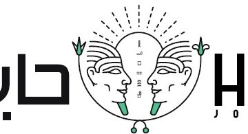 إدارة ترامب تقترح خفض 163 مليار دولار من الميزانية الاتحادية