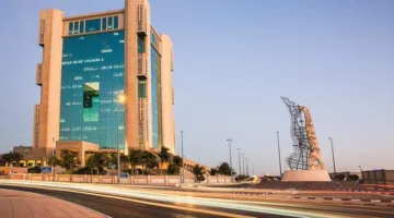 إزالة 28 موقعًا غير قانوني لتفكيك السيارات في جدة