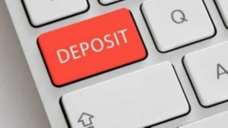 إزاى تحسب استثمار مبلغ 500 ألف جنيه في الودائع المدفوعة مقدمًا من المصرف المتحد؟ إزاى تحسب استثمار مبلغ 500 ألف جنيه في الودائع المدفوعة مقدمًا من المصرف المتحد؟