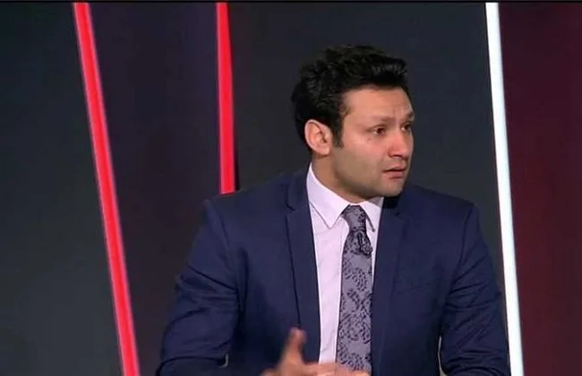 «إساءة للكرة المصرية».. محمد أبو العلا يتحدث عن لجوء الزمالك وبيراميدز لمحكمة التحكيم الرياضية بسبب أزمة القمة.