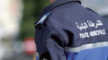 إستحقاق الشمال يتصدر المشهد.. والجديد في تغطية ميدانية شاملة