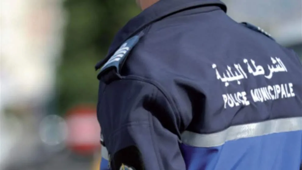 إستحقاق الشمال يتصدر المشهد.. والجديد في تغطية ميدانية شاملة إستحقاق الشمال يتصدر المشهد.. والجديد في تغطية ميدانية شاملة