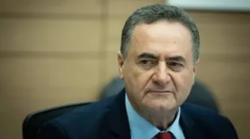 إسرائيل تتوعد إيران: سنفعل بكم ما فعلناه بحماس في غزة