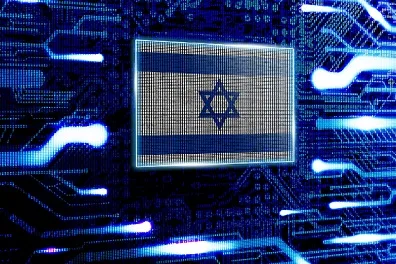 إسرائيل تزعم أنها thwarted 85 هجومًا إلكترونيًا من إيران منذ بداية عام 2025.