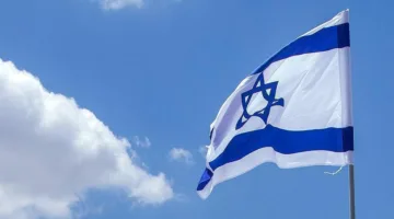 إسرائيل تعلن انتهاء العملية العسكرية في اليمن.. فيديو