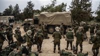 إسرائيل تُصعّد في جنوب سوريا: تدمير مقار عسكرية وتوسيع النفوذ في الجولان
