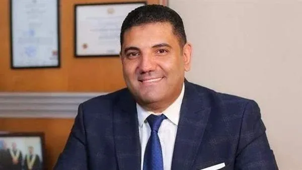 “إسكان البرلمان”: تخصيصات القطاع في الميزانية الجديدة تعكس رؤية الحكومة لدعم المواطنين “إسكان البرلمان”: تخصيصات القطاع في الميزانية الجديدة تعكس رؤية الحكومة لدعم المواطنين