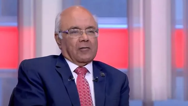 إسكان النواب: الحكومة ملزمة بتوفير سكن بديل حال تعديل قانون الإيجار القديم إسكان النواب: الحكومة ملزمة بتوفير سكن بديل حال تعديل قانون الإيجار القديم