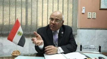 إسكان النواب: الحوار المجتمعي متواصل لتحقيق توافق حول قانون الإيجار القديم