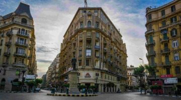إسكان النواب تطالب بإعفاء مستفيدي تكافل وكرامة من زيادة الإيجار القديم