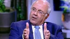 إسكان النواب: حوار شامل مع الملاك والمستأجرين لحسم مصير“الإيجار القديم”