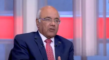 إسكان النواب عن الإيجار القديم: لا طرد للمستأجرين.. والحكومة ملزمة بتوفير سكن بديل