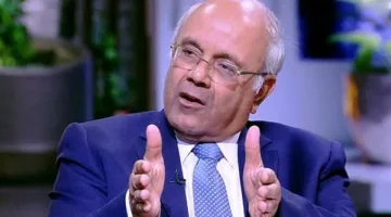 “إسكان النواب”:  لن تسمح بطرد أي مستأجر من مسكنه (فيديو)