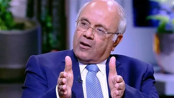 “إسكان النواب”: لن تسمح بطرد أي مستأجر من مسكنه (فيديو) “إسكان النواب”: لن تسمح بطرد أي مستأجر من مسكنه (فيديو)