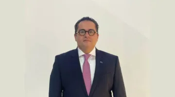 إسلام ذكري: CIB مستعد لضخ استثمارات رأسمالية إضافية لتعزيز الاستقرار والمنافسة في السوق الكينية
